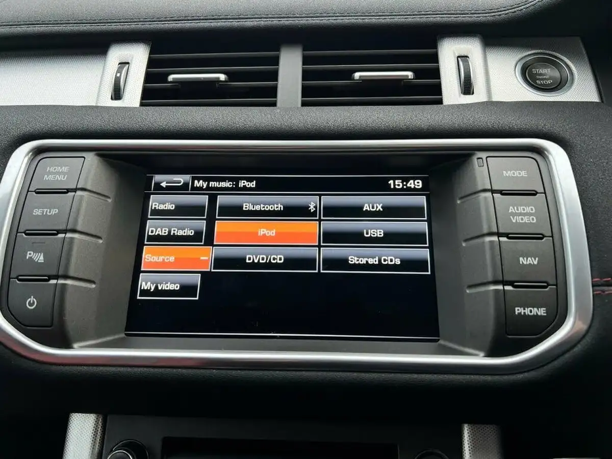 2014-land-rover-range-rover-evoque-22sd4-dynamic-hatchback-5d-auto-big-16