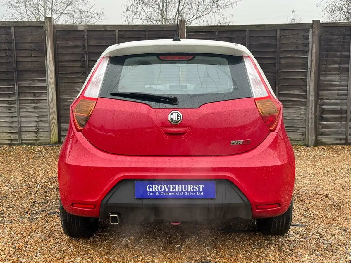 2016-mg-mg3-15-vti-tech-3form-sport-big-3