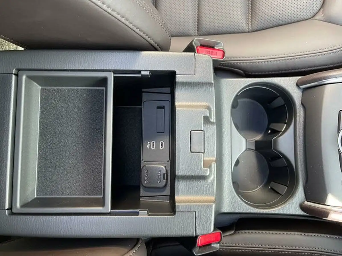 2024-mazda-cx-5-25-takumi-big-19