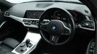 2020-bmw-3-series-20td-320d-m-sport-mht-touring-5d-auto-small-9