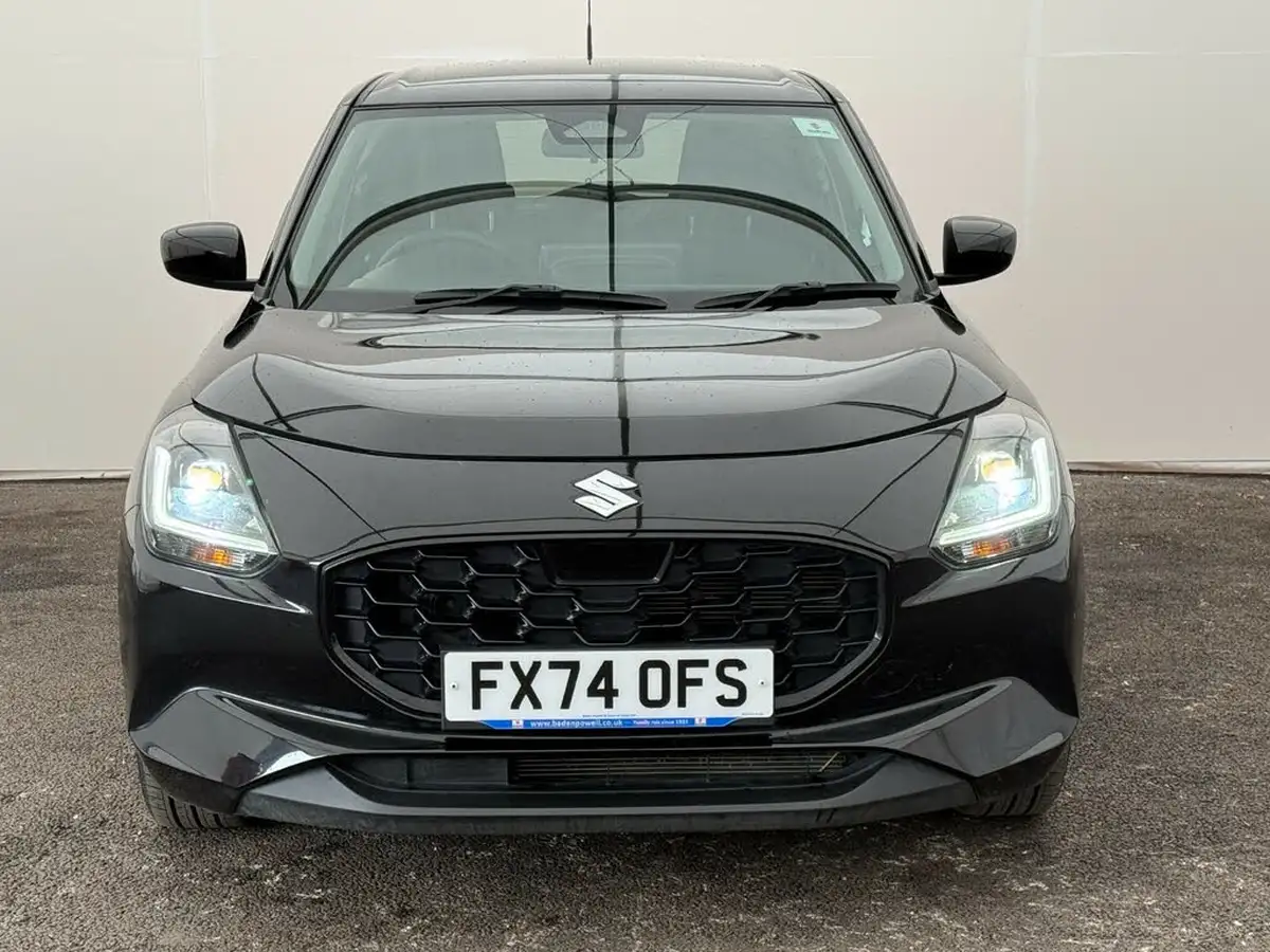 2024-suzuki-swift-12-motion-big-4