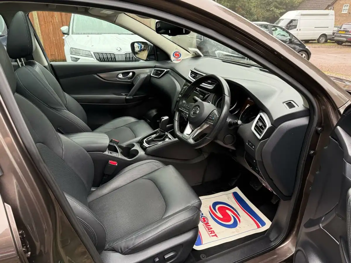 2019-nissan-qashqai-15dci-tekna-dct-big-8