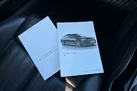 2016-audi-a6-saloon-20-tdi-quattro-black-edition-small-21