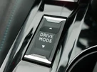 2023-peugeot-208-12-puretech-allure-premium-100ps-small-16