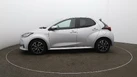 2021-toyota-yaris-15-vvt-i-design-small-57