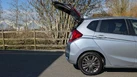 2019-honda-jazz-13-i-vtec-ex-navi-small-58