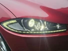 2013-jaguar-xf-30td-s-premium-luxury-ss-saloon-4d-auto-small-44