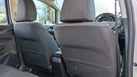 2019-honda-jazz-13-i-vtec-ex-navi-small-22
