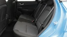 2022-hyundai-kona-e-premium-204ps-64kwh-7kw-obc-small-16