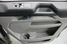 2023-ford-transit-custom-20tdci-320-l1h1-limited-136pseu6e-panel-van-1996cc-auto-small-76