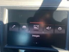 2015-volkswagen-golf-16tdi-match-110ps-bmtss-5d-dsg-small-35