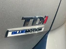 2015-volkswagen-golf-16tdi-match-110ps-bmtss-5d-dsg-small-11