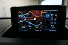 2014-audi-q3-20td-quattro-s-line-plus-177ps-small-33