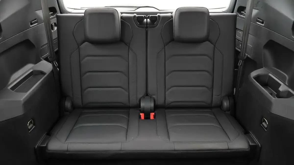 2019-seat-tarraco-20tdi-xcellence-150ps-dsg-4drive-big-20