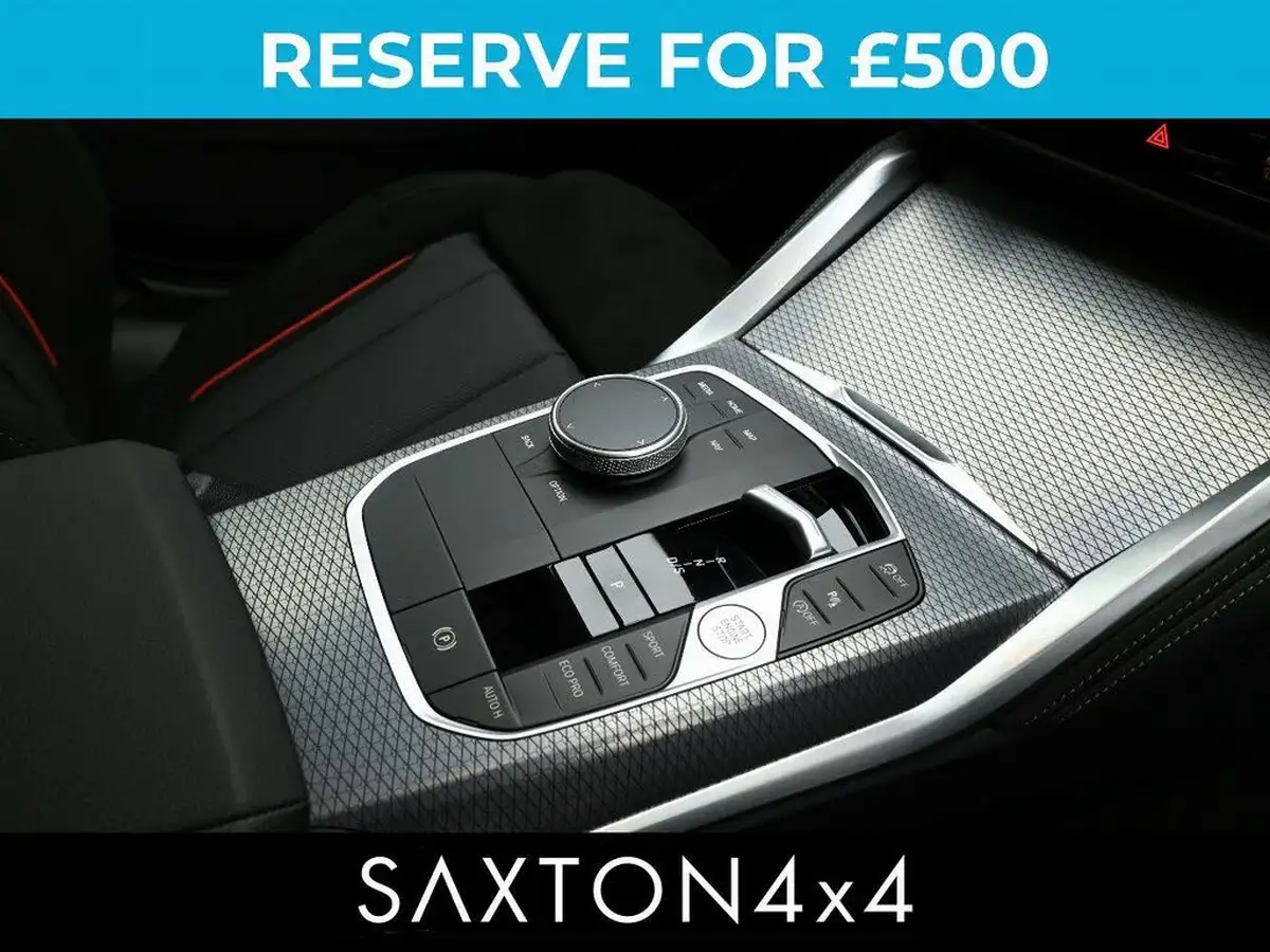 2024-bmw-4-series-20-420i-m-sport-gran-coupe-5d-big-25