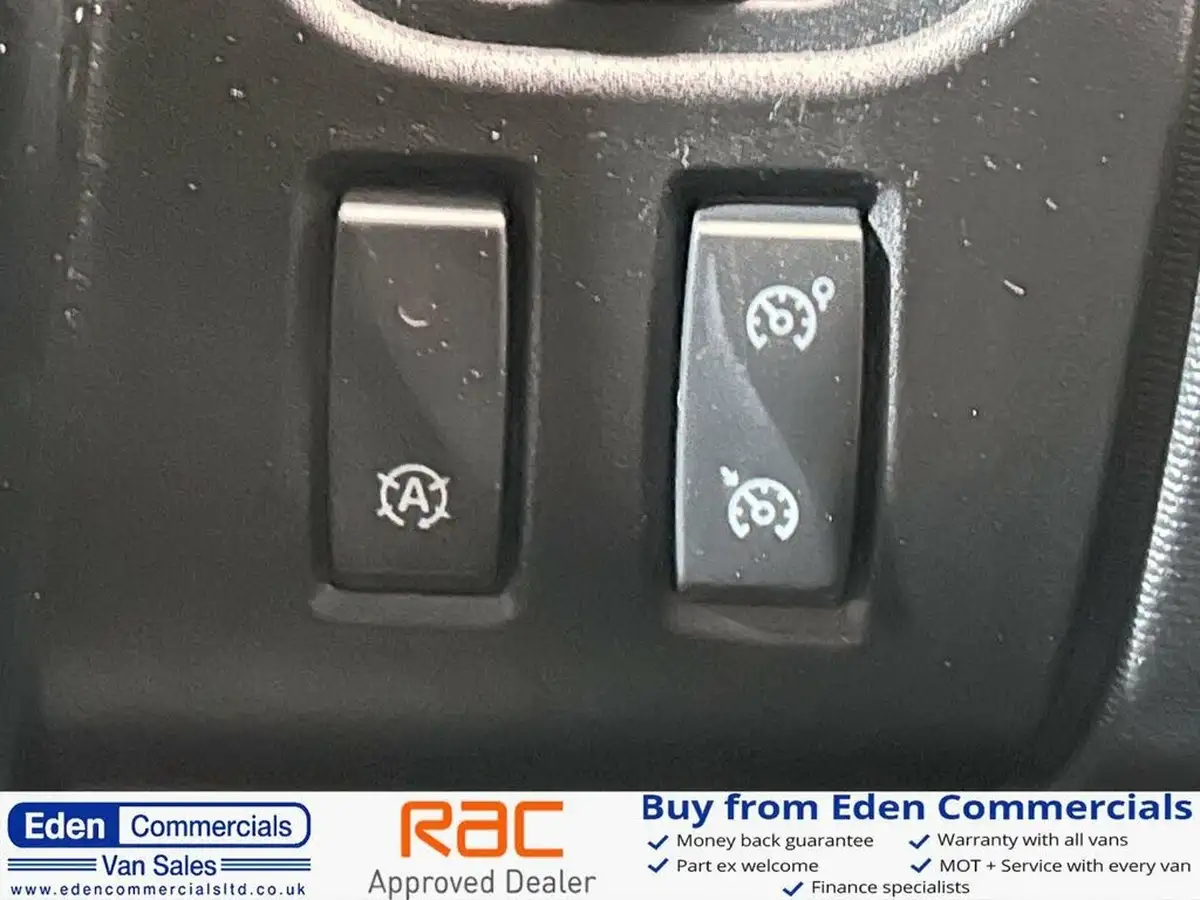 2019-vauxhall-vivaro-16cdti-2700-l1h1-125pseu6-biturbo-ss-ecotec-big-21