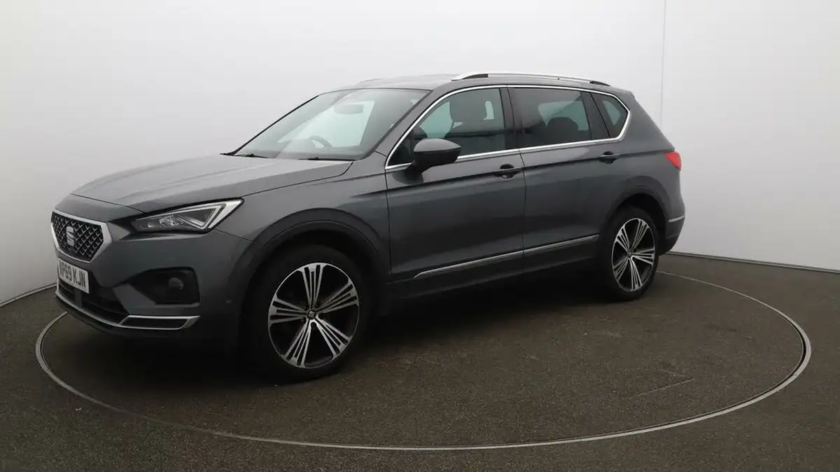 2019-seat-tarraco-20tdi-xcellence-150ps-dsg-4drive-big-62