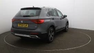 2019-seat-tarraco-20tdi-xcellence-150ps-dsg-4drive-small-49