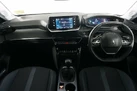 2020-peugeot-2008-suv-12-puretech-allure-100bhp-small-12