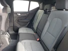2023-volvo-xc40-15-t4-plus-small-5
