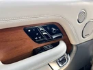 2020-land-rover-range-rover-44-sdv8-autobiography-small-66