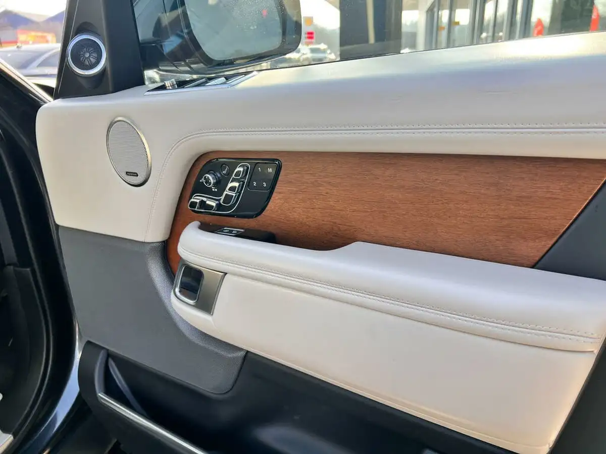 2020-land-rover-range-rover-44-sdv8-autobiography-big-55