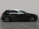2019-mercedes-benz-a-class-20-a35-amg-premium-plus-hatchback-5d-small-7