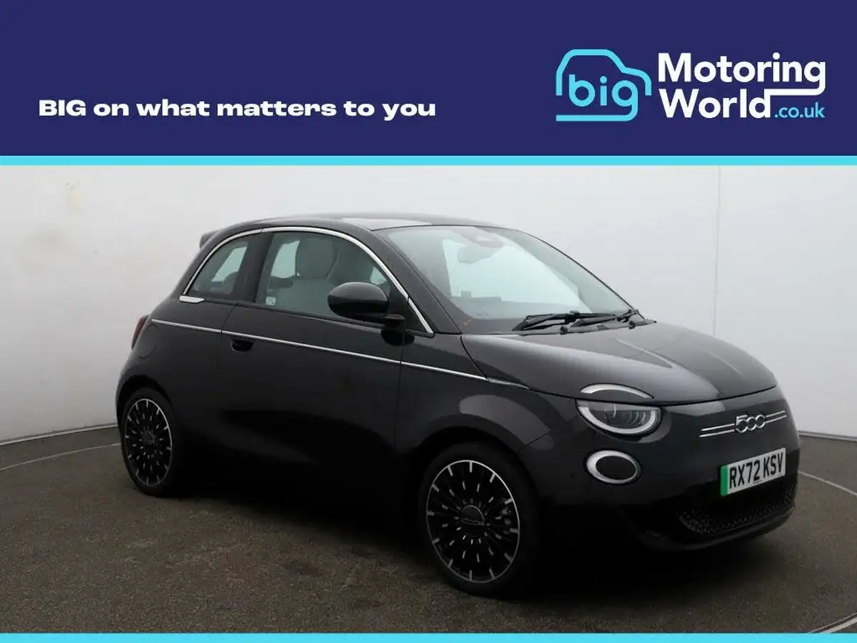 2022-fiat-500-e-la-prima-big-0