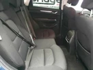 2017-mazda-cx-5-20-se-l-nav-small-8