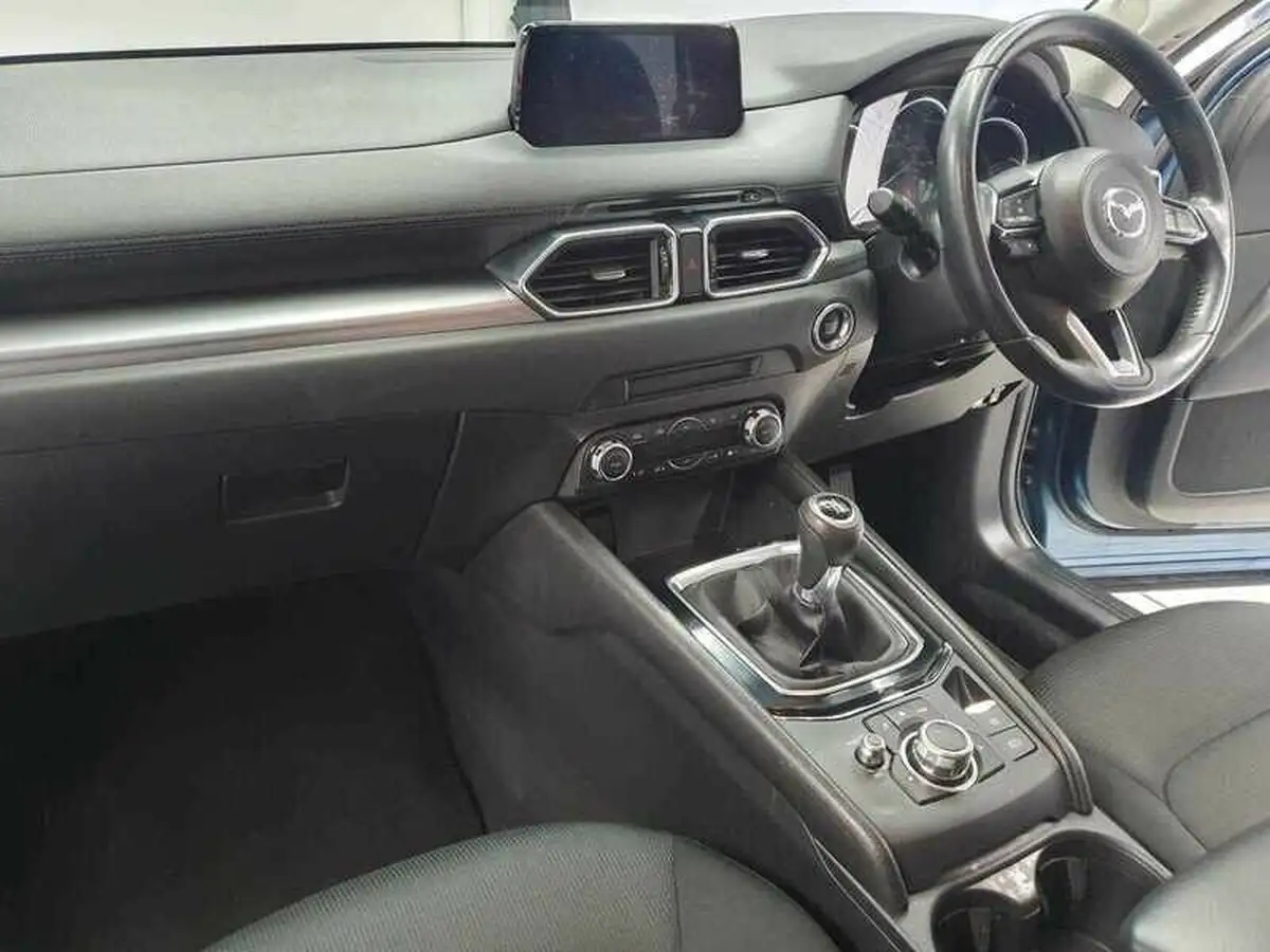 2017-mazda-cx-5-20-se-l-nav-big-21