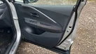 2024-toyota-c-hr-20-vvt-i-gr-sport-220bhp-plug-in-safety-packpremium-pack-small-23