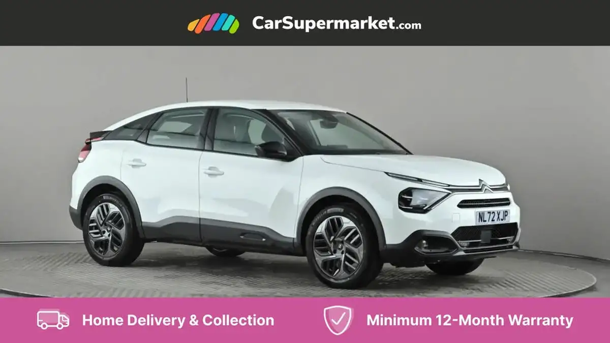 2022-citroen-c4-12-puretech-sense-plus-big-0
