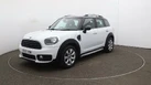 2017-mini-countryman-15-cooper-ss-small-3