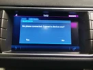 2016-land-rover-range-rover-evoque-20ed4-se-ss-small-17
