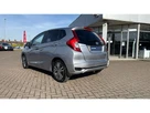 2019-honda-jazz-13-i-vtec-ex-cvt-small-16