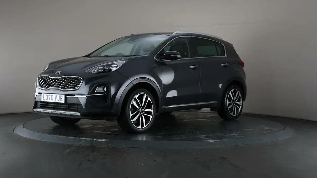2021-kia-sportage-16-gdi-3-big-3