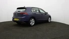 2022-volkswagen-golf-15-tsi-life-150ps-hatchback-small-6
