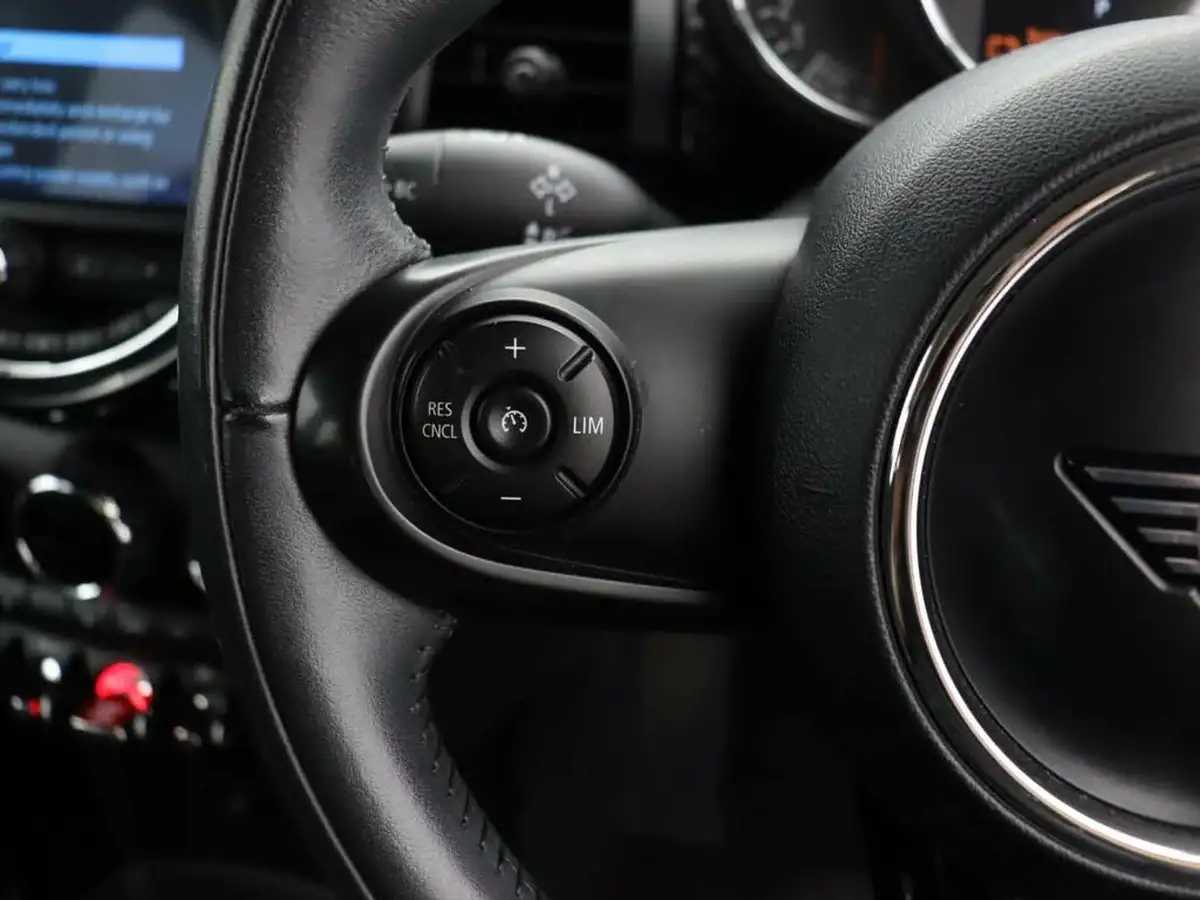 2019-mini-cooper-20-cooper-s-classic-189bhp-comfort-hatchback-5d-auto-big-22