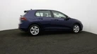 2022-volkswagen-golf-15-tsi-life-150ps-hatchback-small-34