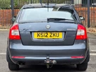 2012-skoda-octavia-14-se-plus-tsi-122bhp-plus-hatchback-small-44