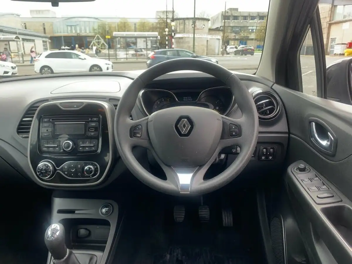 2014-renault-captur-15dci-expression-expression-convenience-pk-big-16