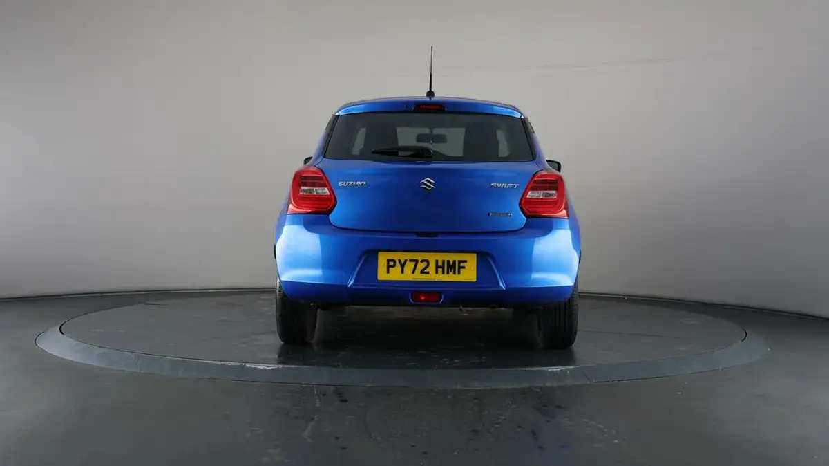 2023-suzuki-swift-12-dualjet-sz-l-big-6