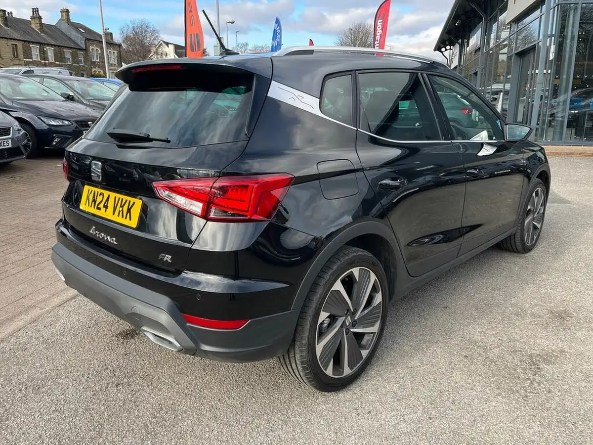 2024-seat-arona-10-tsi-fr-sport-110ps-dsg-big-38