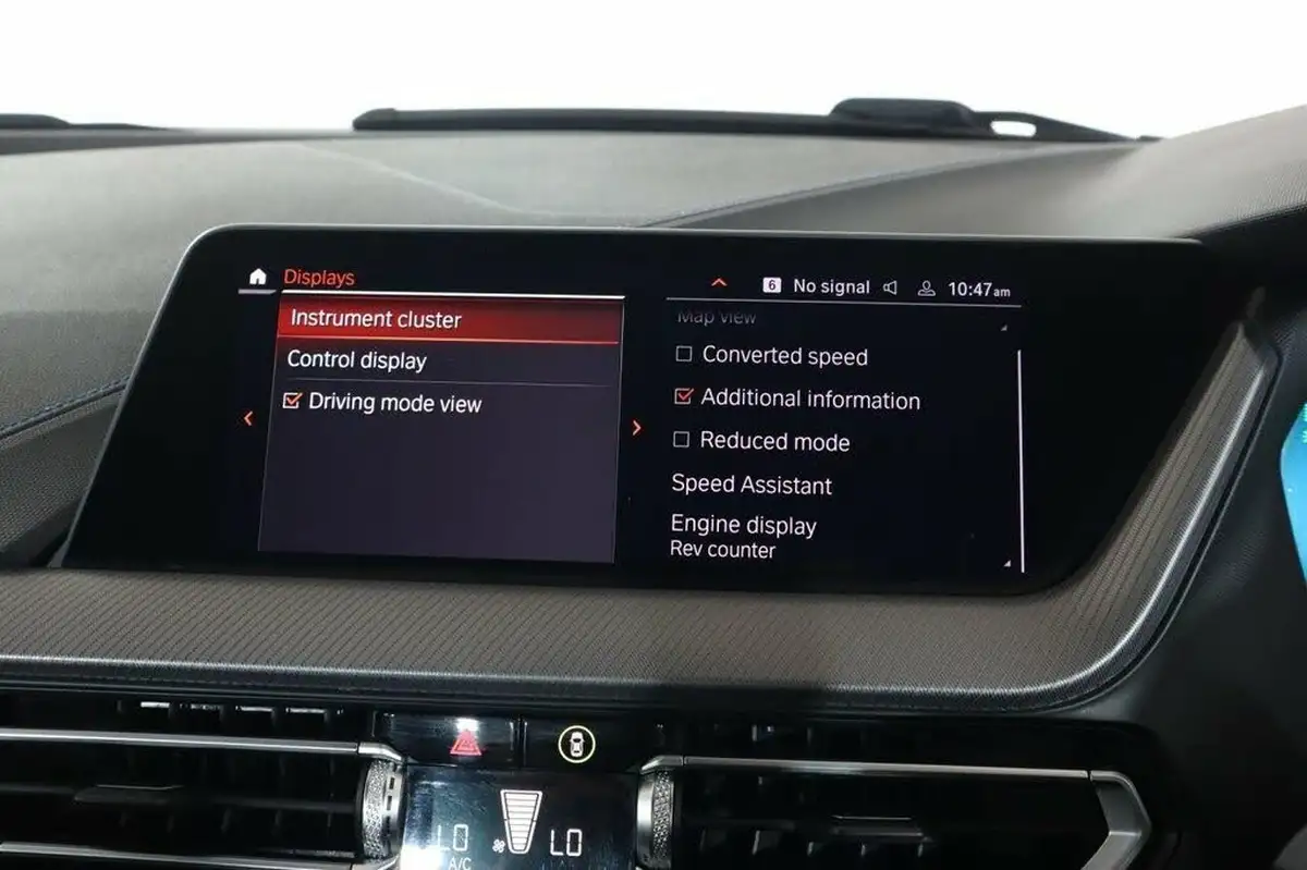 2020-bmw-2-series-15-218i-m-sport-134bhp-gran-coupe-4d-dct-big-55
