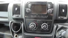 2015-citroen-relay-22td-35-l3-130-dropside-truck-small-3
