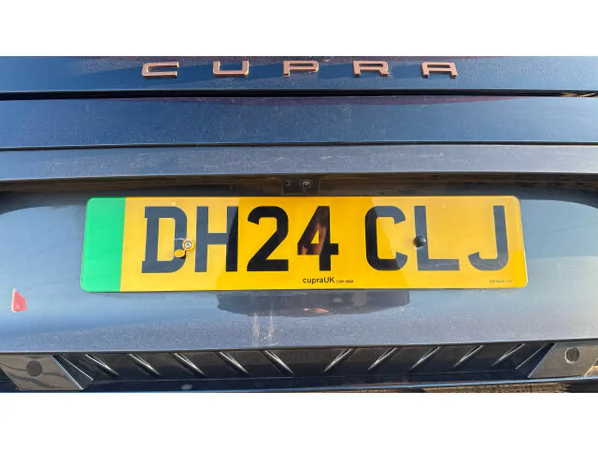 2024-cupra-born-e-v3-230ps-77kwh-e-boost-big-26