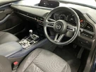 2020-mazda-cx-30-20-skyactiv-x-sport-lux-awd-small-29
