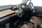 2020-bmw-i3-e-120-ah-s-small-10