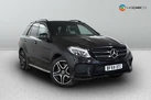 2018-mercedes-benz-gle-class-21d-gle250d-amg-night-edition-premium-plus-small-0