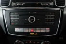 2018-mercedes-benz-gle-class-21d-gle250d-amg-night-edition-premium-plus-small-21